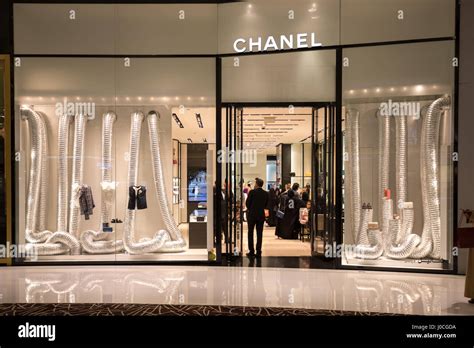 shoping chanel scicorp international|chanel clothing stores.